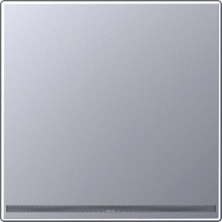 Jung - LS RANGE Nachtlamp led verl ls alu