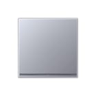 Jung - LS RANGE Nachtlamp led verl ls alu