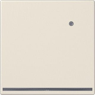 Jung - Nachtlamp Ls1539-Olnw