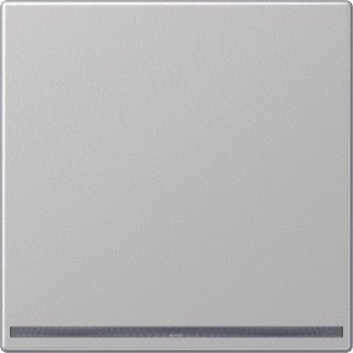 Jung - LS990 Nachtlamp Led Verl Ligr