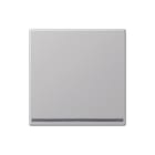 Jung - LS990 Nachtlamp Led Verl Ligr