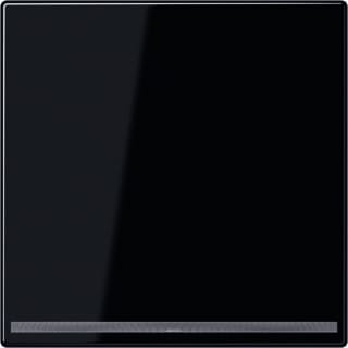 Jung - Nachtlamp Ls1539-Ooswlnw