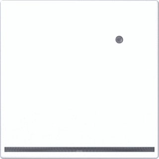 Jung - Nachtlamp Ls1539-Owwlnw