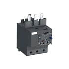 ABB - EF Overbelastingsrelais elektronisch bel relais 1sax341001r1102