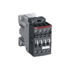 ABB - AF NFZ Hulprelais hulp rel 1sbh136001r3022