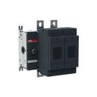 ABB - OS Veilighedenlastscheider 1sca022746r7740