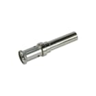 Henco - Fitting met 2 aansluitingen pers m buiseind 20x22 cu