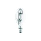 Osram - Powerstar HQI-E Halogeen metaaldamplamp z reflector 400/N E40 12X1 Clr
