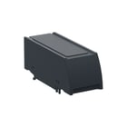ABB - TruONE Toeb./onderd. laagsp.-schakeltechn. Tbh V Sch 1Sca150193R1001