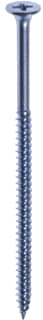 FIS - Hout-/ bouwschroef 57504341 ds1000