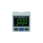 SMC Nederland - ISE30A Toebeh./onderdelen reduceerventiel Prswtchdg Ise20A-Y-01