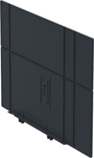 ABB - TruONE Toeb./onderd. laagsp.-schakeltechn. tbh v sch 1sca150202r1001