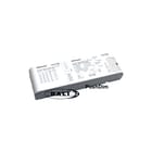Megaman - LED driver Dali Driver 950Ma Berto