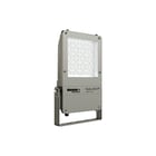 Disano - Downlight/spot/schijnwerper 41476100