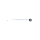 Ledvance - Dampproof Slim Value Plafond-/wandarmatuur Dp Slimval 1500 50W 4K