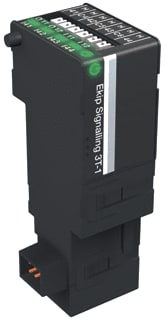 ABB - Emax 2 Toeb./onderd. laagsp.-schakeltechn. tbh v schak 1sda085693r1