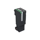 ABB - Emax 2 Toeb./onderd. laagsp.-schakeltechn. tbh v schak 1sda085693r1