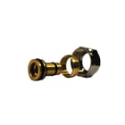 Pentec - Knelringset Klset M24 16,2X2,6 Ka Zk2