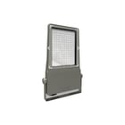Disano - Downlight/spot/schijnwerper 41100000