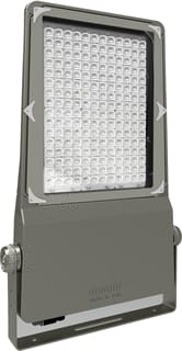 Disano - Downlight/spot/schijnwerper 41100100