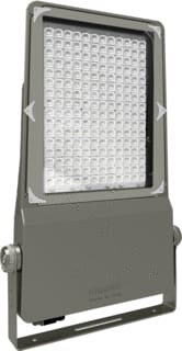 Disano - Downlight/spot/schijnwerper Cromo A-Sym Wb