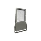 Disano - Downlight/spot/schijnwerper Cromo A-Sym Wb