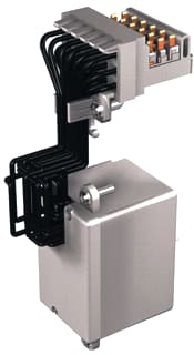 ABB - Emax 2 Hulpcontactblok 1sda075973r1
