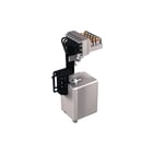 ABB - Emax 2 Hulpcontactblok 1sda075973r1
