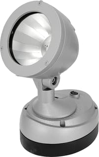 Disano - Downlight/spot/schijnwerper 43283800