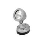 Disano - Downlight/spot/schijnwerper 43283800