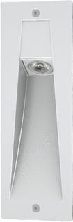 Disano - Oriëntatieverlichtingsarmatuur  53068300