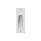 Disano - Oriëntatieverlichtingsarmatuur  53068300