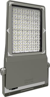 Disano - Downlight/spot/schijnwerper  41106000