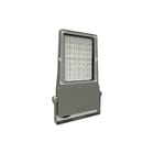 Disano - Downlight/spot/schijnwerper  41106100