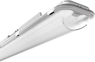 Disano - Plafond-/wandarmatuur  1647770041
