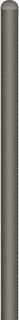 Disano - Lichtmast zonder armatuur 42507500
