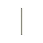 Disano - Lichtmast zonder armatuur 42507500