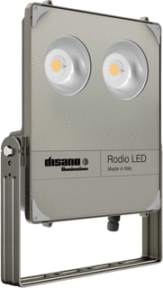 Disano - Downlight/spot/schijnwerper 41482300