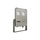 Disano - Downlight/spot/schijnwerper 41482300