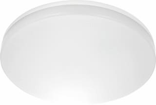 Disano - Plafond-/wandarmatuur  11264639