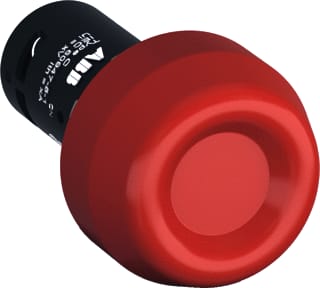 ABB - Compact Drukknop  1sfa619105r1051