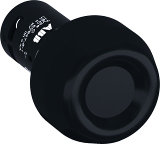 ABB - Compact Drukknop 1Sfa619105R1056