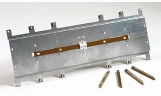 ABB - AF VM Mech. vergrendeling schakelaar mech schak 1sfn036503r1001
