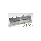 ABB - AF VM Mech. vergrendeling schakelaar mech schak 1sfn036503r1001