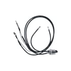 Nefit Bosch - Toeb./onderd. warmtapwaterbereider Terugslagbev 8738718428