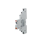 ABB - System pro M compact Nevenapparaat modulair 2Cdh700901R0001