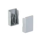 ABB - S200 Toebeh./onderdelen voor stroomrail Tbh V Sch 2Cdl200489R0002