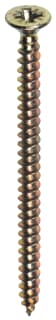 FIS - Hout-/ bouwschroef sppltschr 60835316   ds200