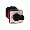 Miniatuur 1