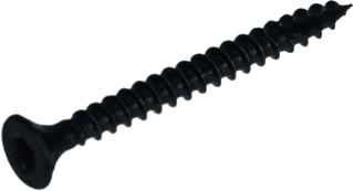 Blackline - Plaatschroef Spplschr 3.5X20 Ds100
